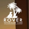 Rover Veterinary Care  Jupiter Avatar